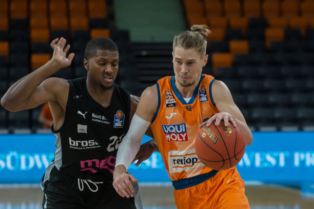 迷互动化解 迷互动化解