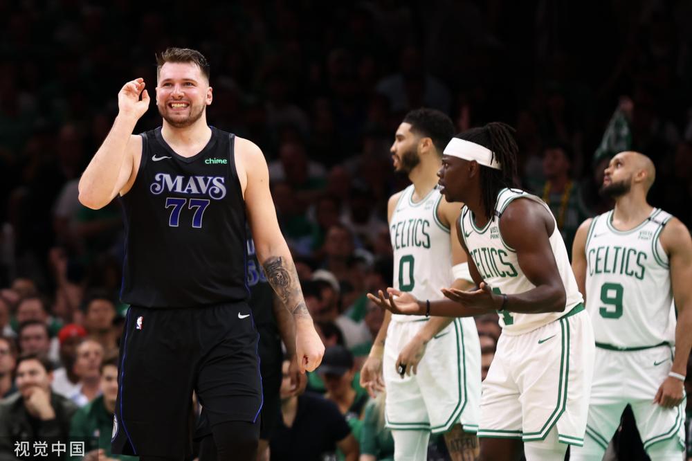 的小标题结 的小标题结