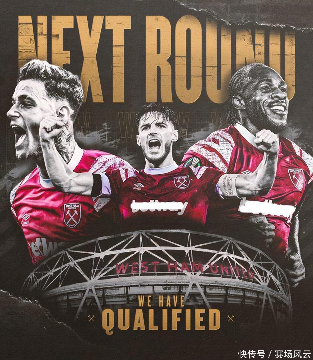 从未缺席 从未缺席