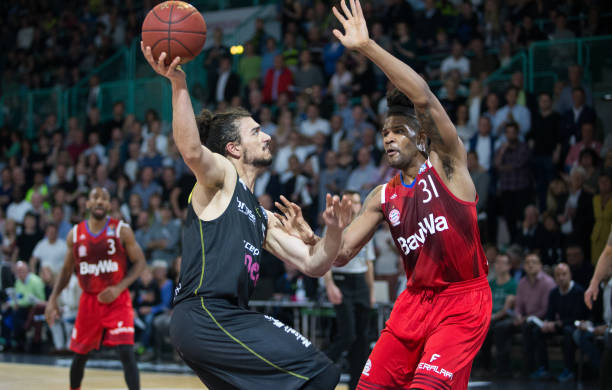 客场对阵纽 客场对阵纽