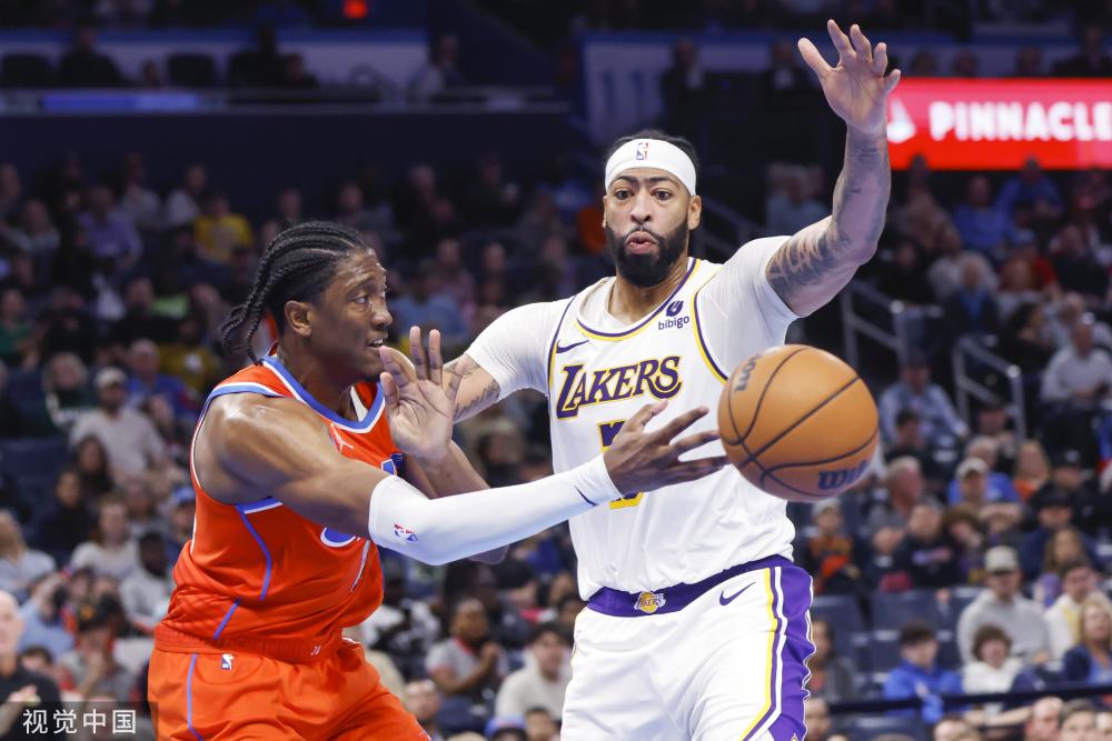 队时的常规 队时的常规