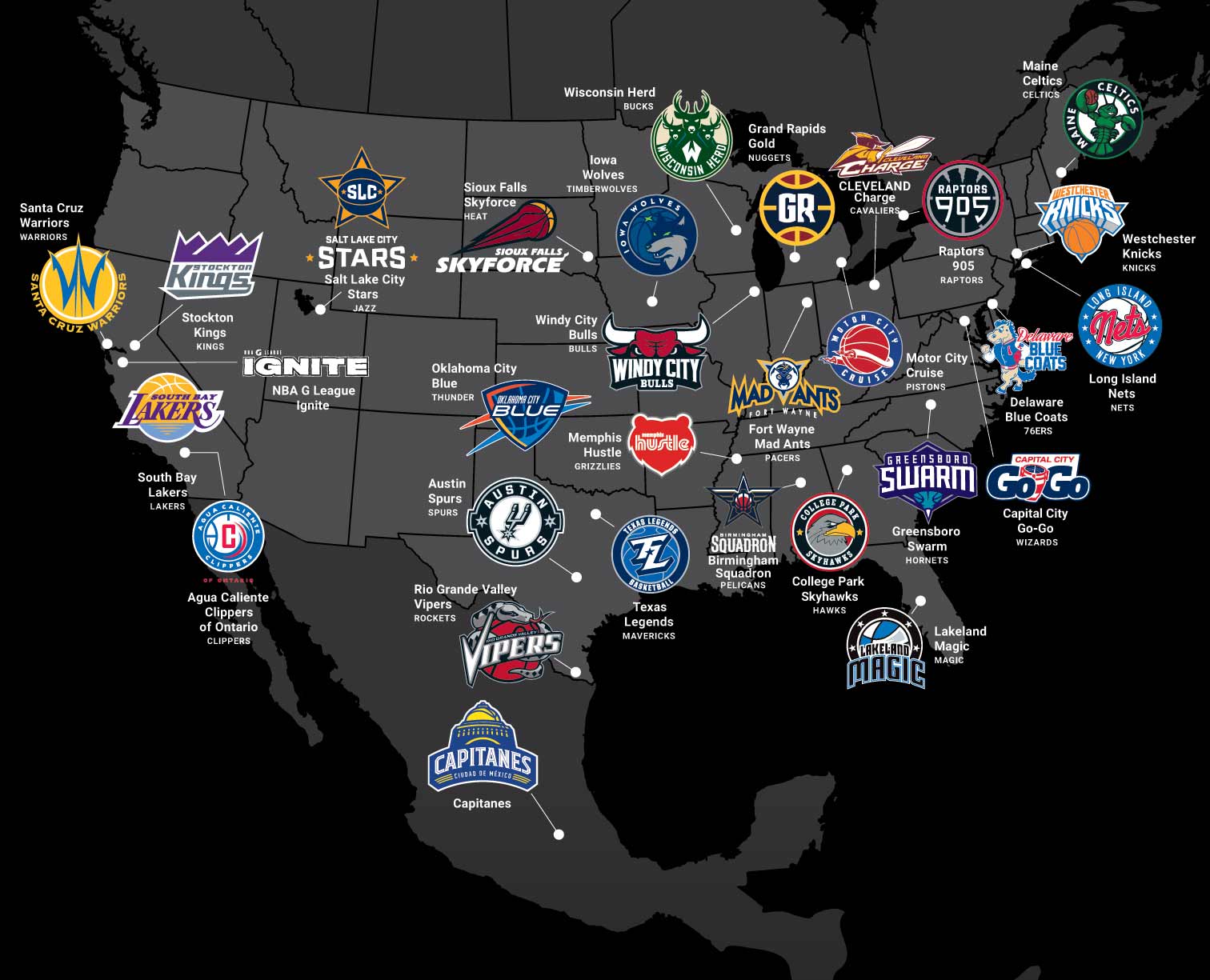 双方都是欧 双方都是欧