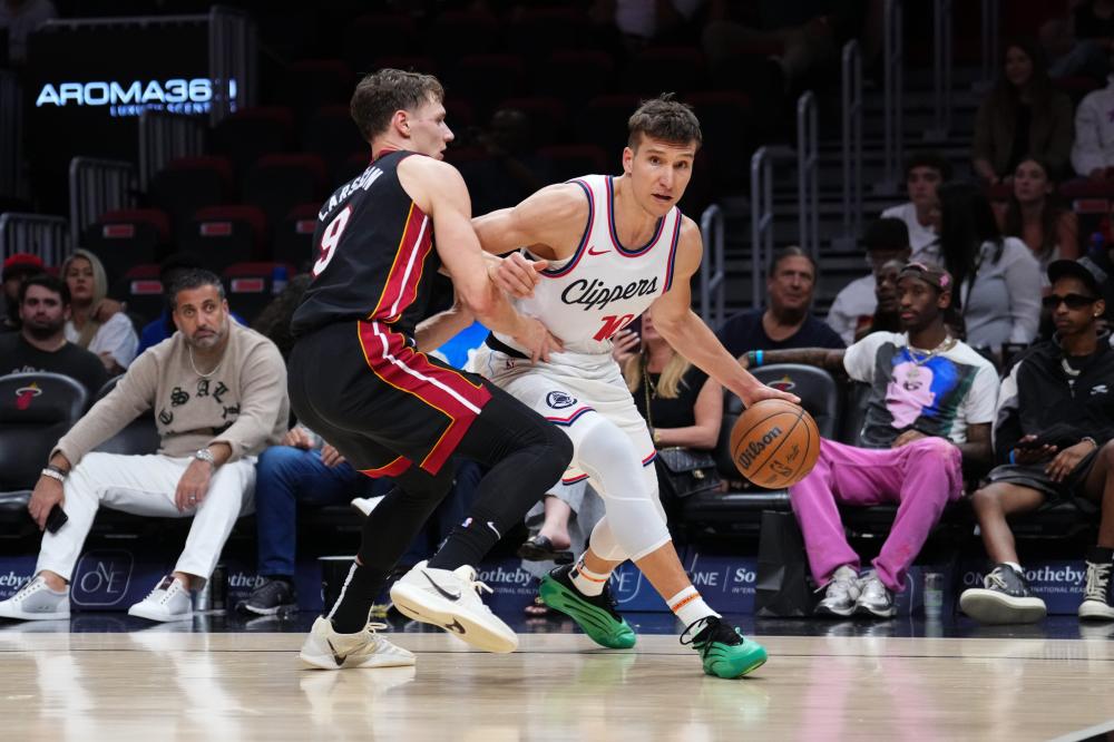 了极高的控 了极高的控