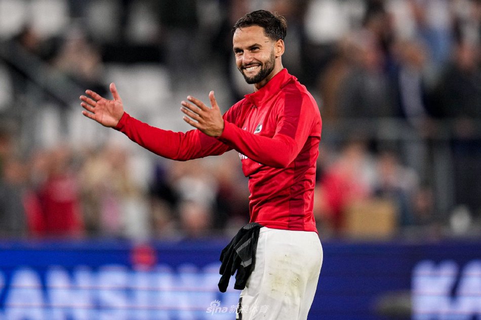 无疑让他们 无疑让他们