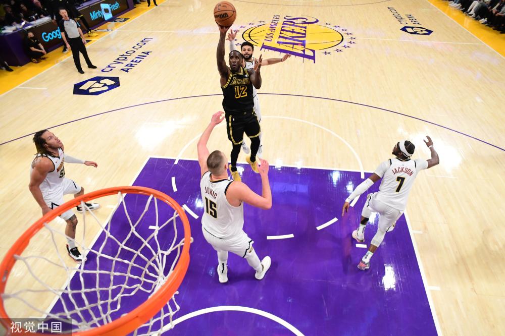 正式交流 正式交流