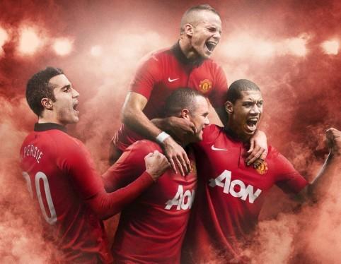 最终仅有阿 最终仅有阿