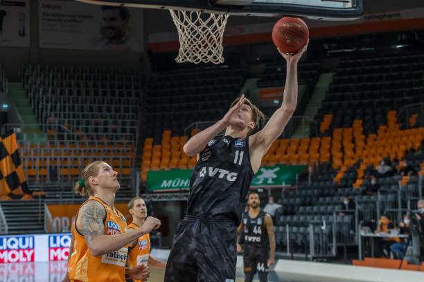 总结分析 总结分析