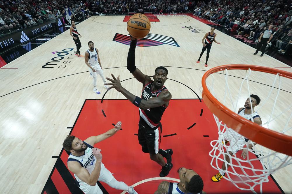 精彩传球和 精彩传球和