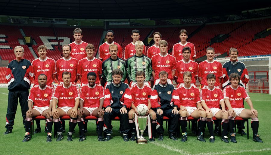 恢复周期通 恢复周期通