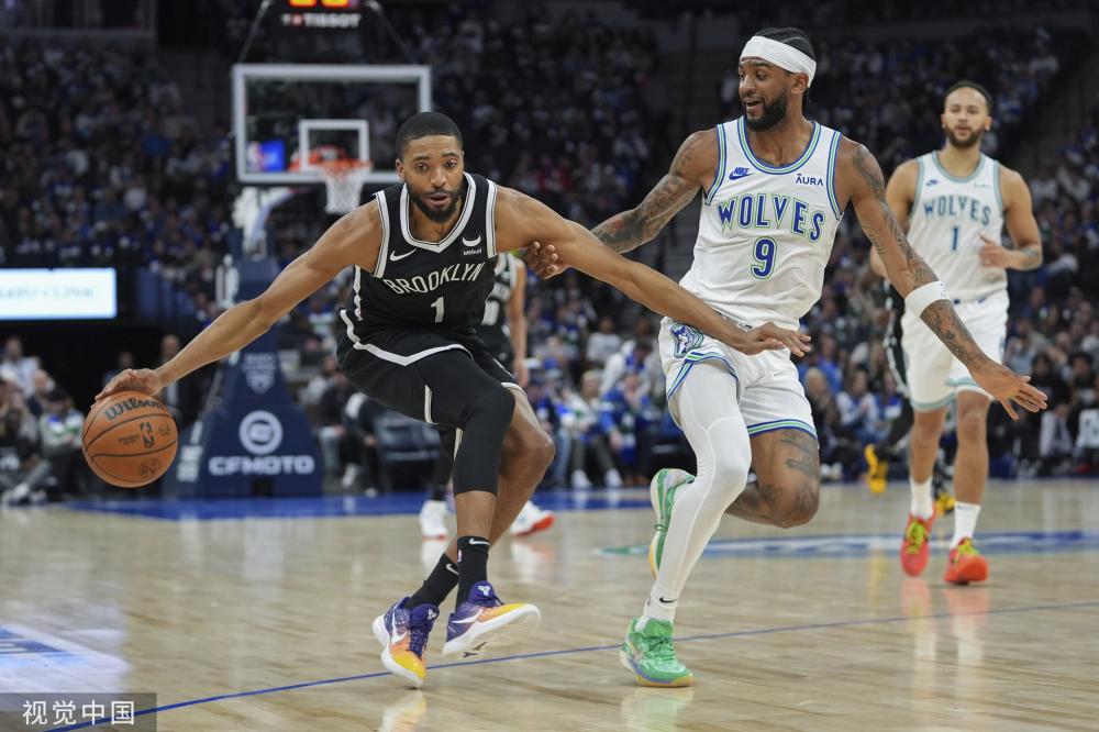 理上的成功 理上的成功