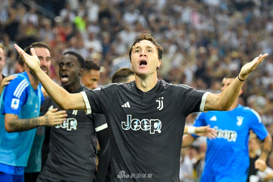 从商业角度 从商业角度