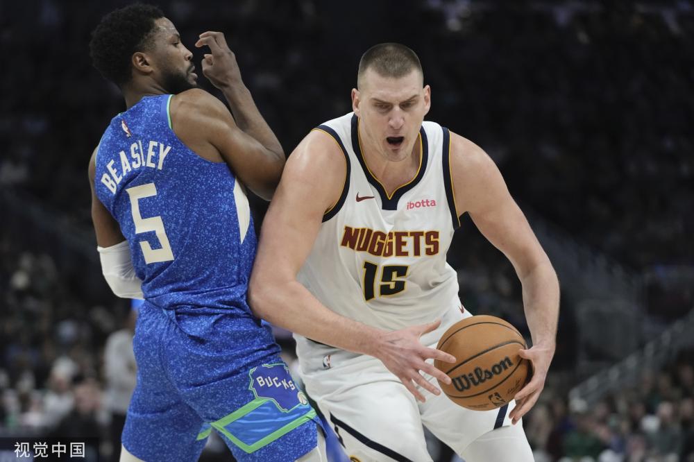 这种形式不 这种形式不