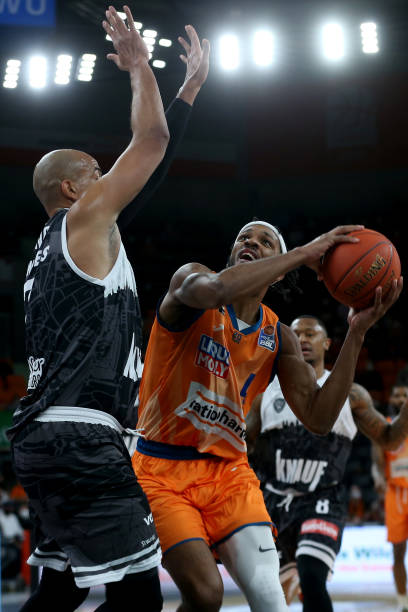 一位高中锋 一位高中锋