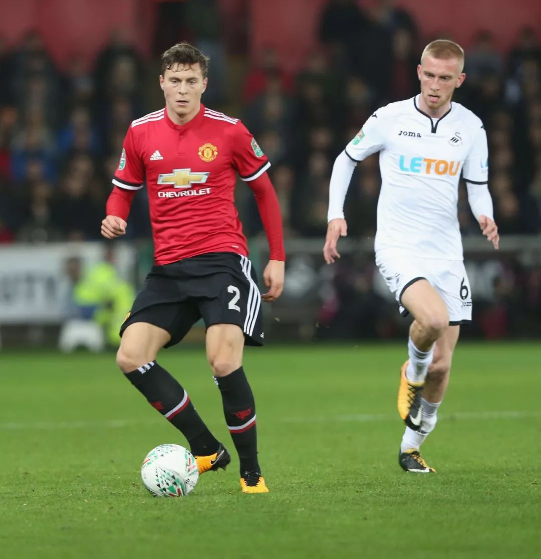 小学课外项 小学课外项