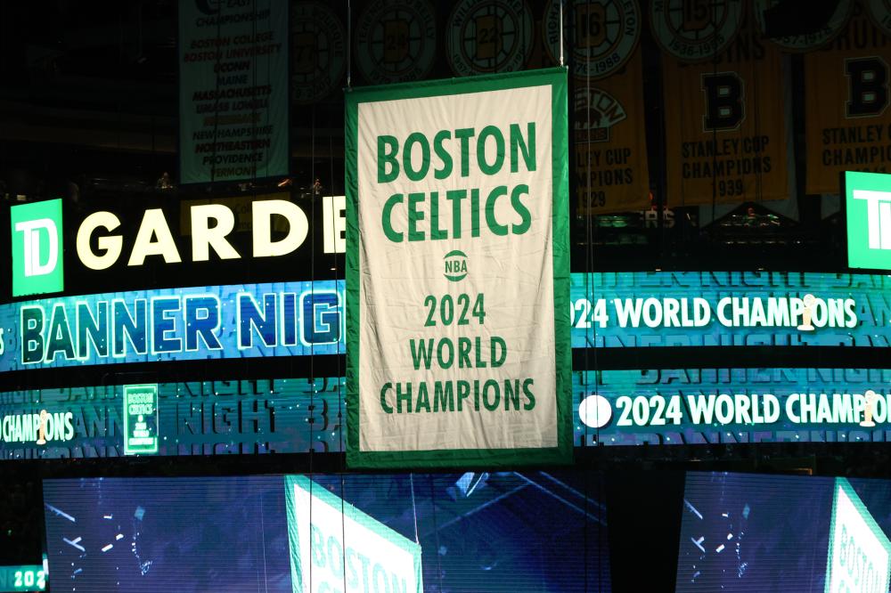 中国男篮最 中国男篮最