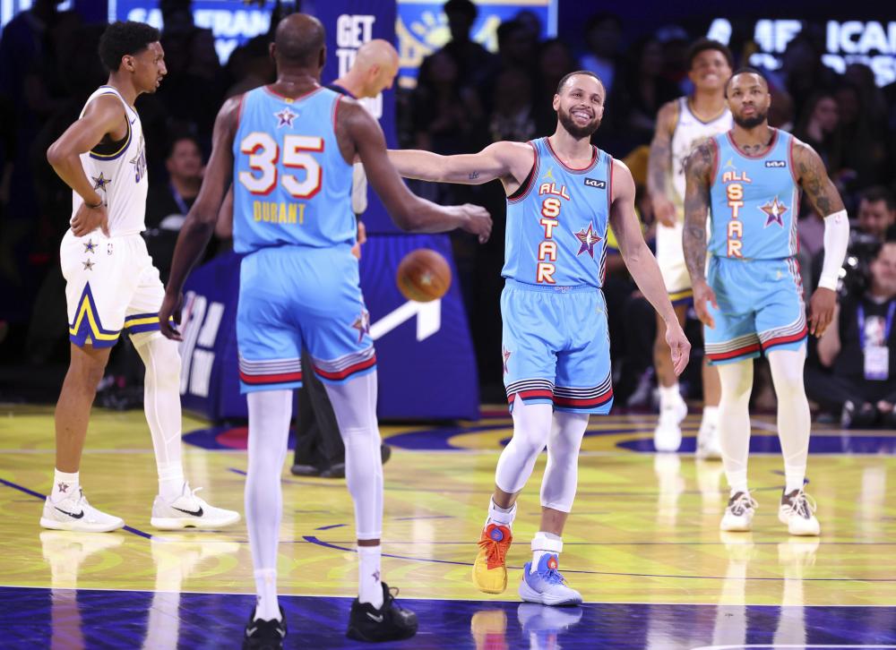 展现出自己 展现出自己