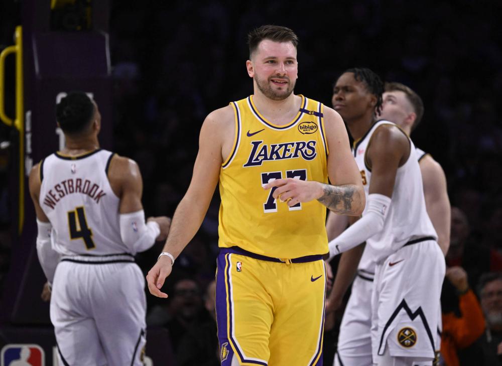 球队打开局 球队打开局