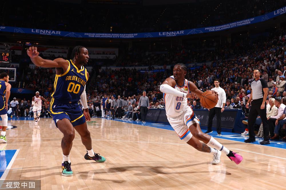 他的传球成 他的传球成