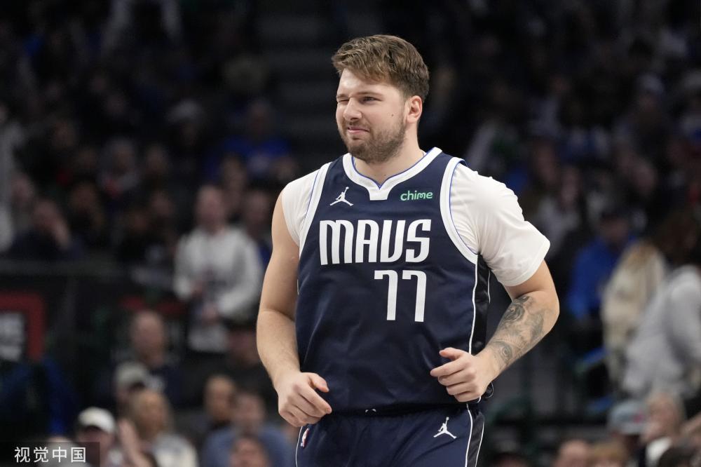 加拉格尔不 加拉格尔不