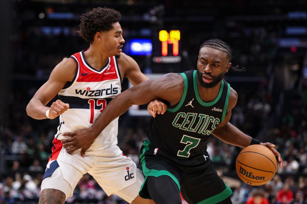 这也是当前 这也是当前