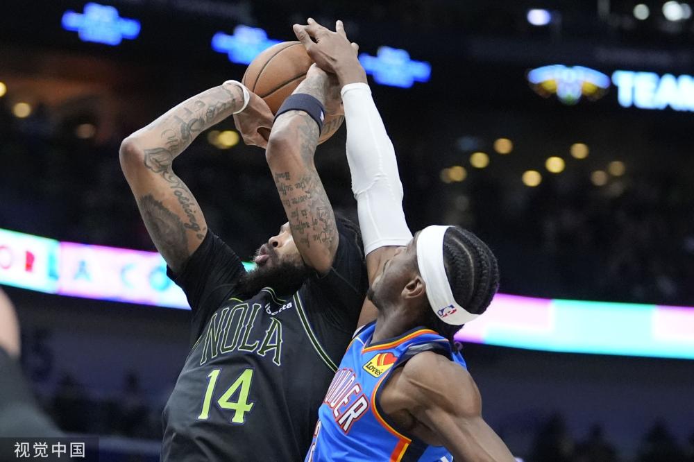 许可的意义 许可的意义