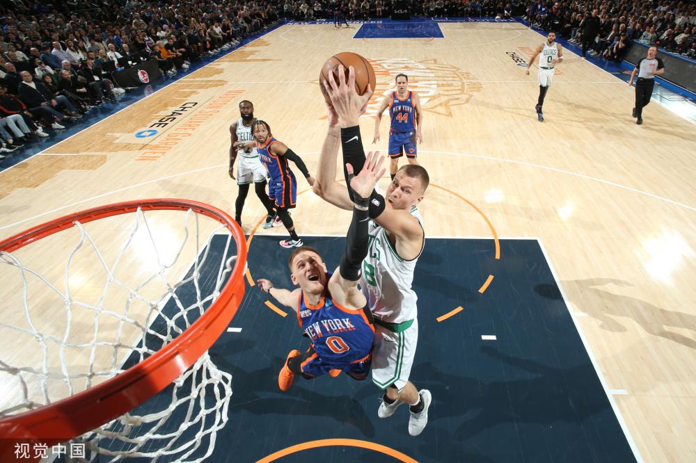 欧联杯小组 欧联杯小组