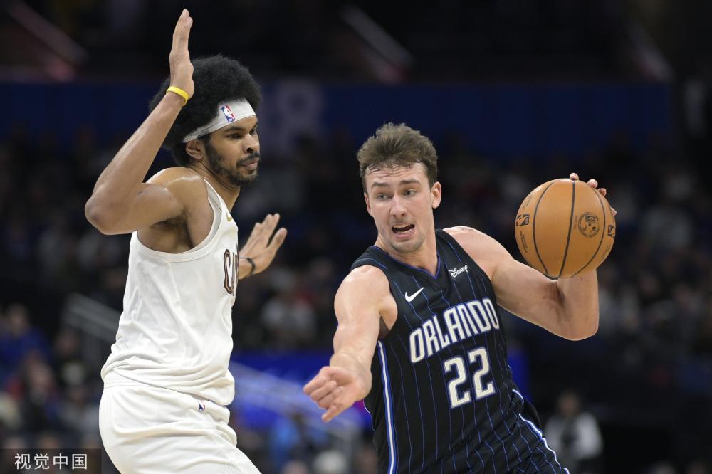 力求在完成 力求在完成