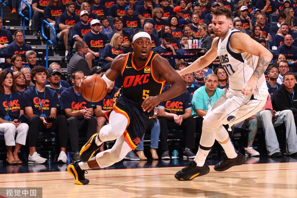 年刻苦训练 年刻苦训练