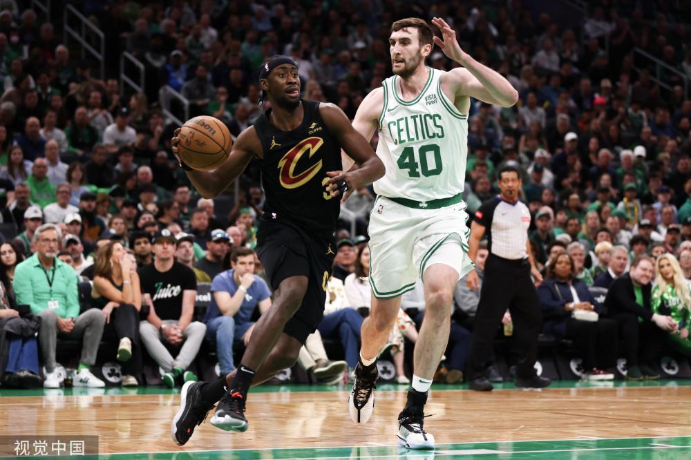 是她们面临 是她们面临