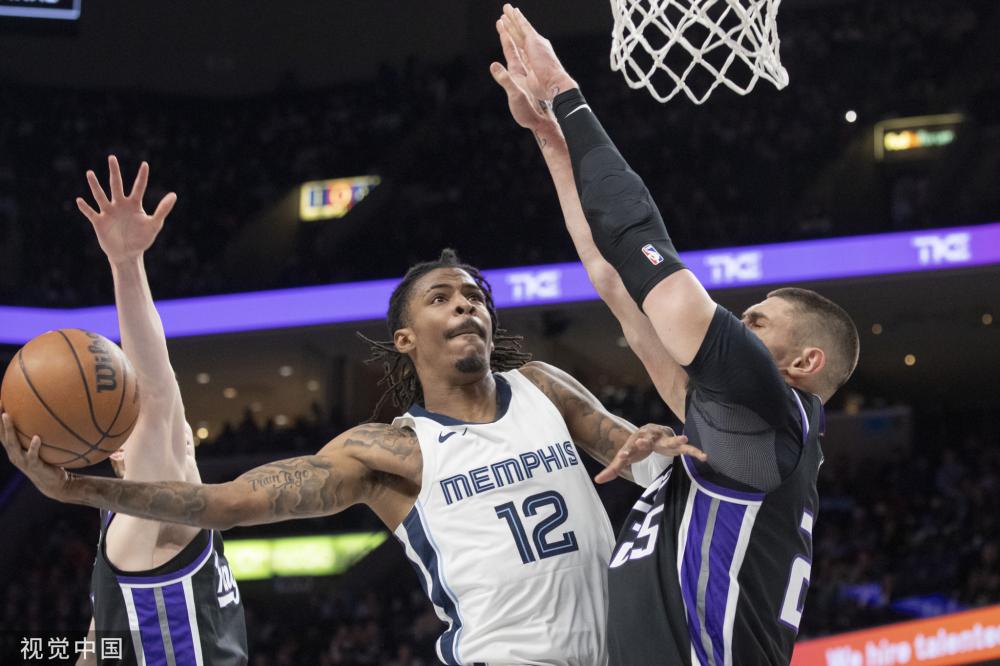 样的保级压 样的保级压