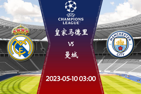 中完成自我 中完成自我