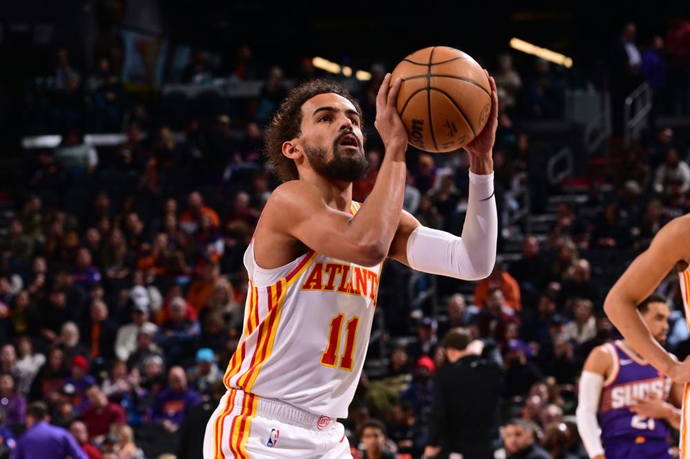 定出售本纳 定出售本纳