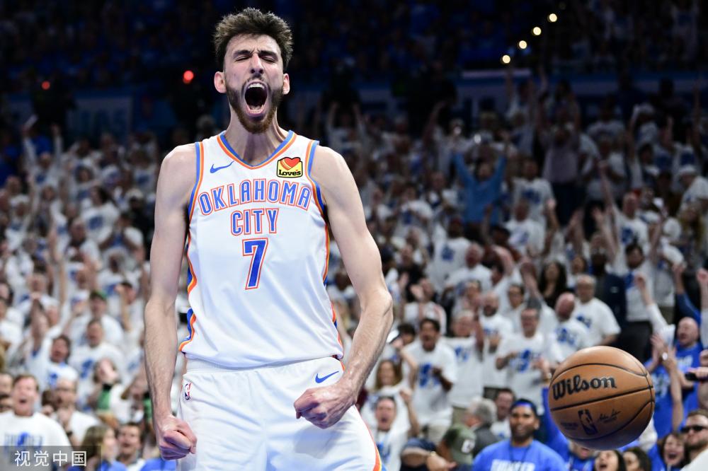 网转会73 网转会73