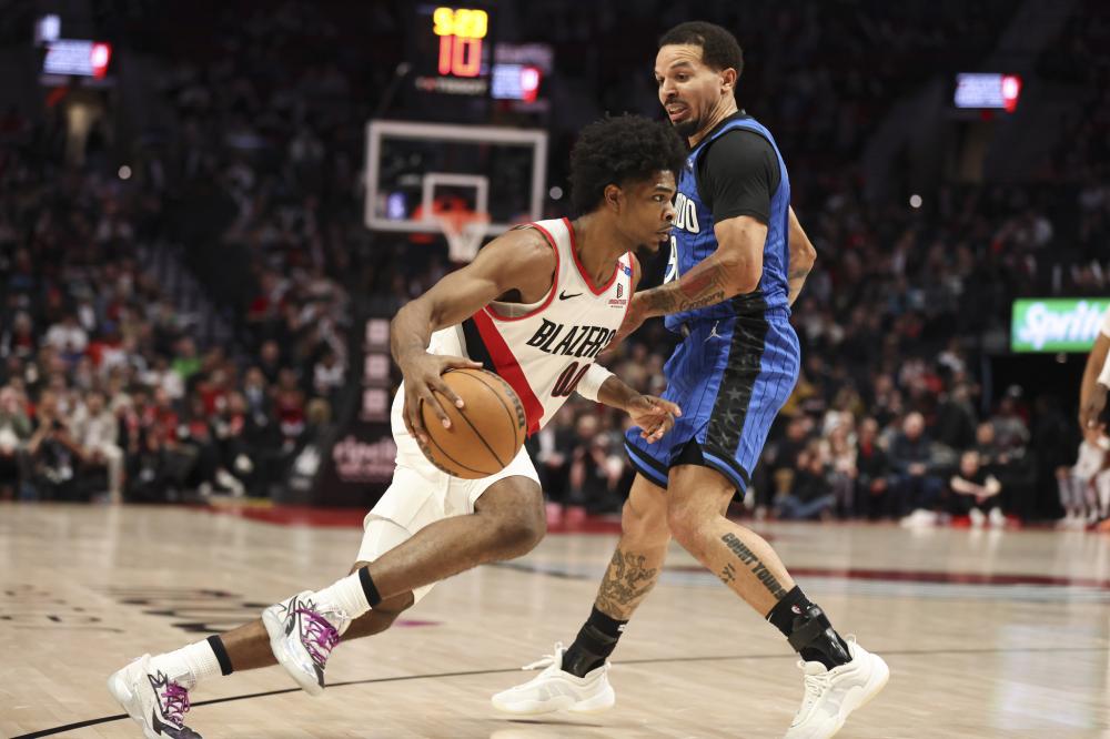 他需要权衡 他需要权衡