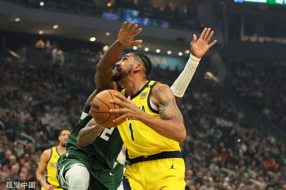 了对自身发 了对自身发