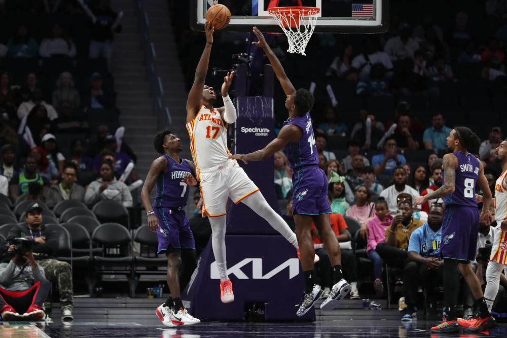 他需要权衡 他需要权衡